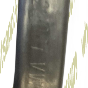 AWM STYLE 20081 VW-1 E12683 MT