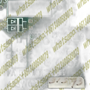 AMAT 0226-31593 FA ITC INTERFACE ASSY