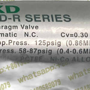 CKD AGD11R-AT2-4R-GWJL3