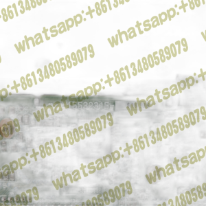 15532315-69b536