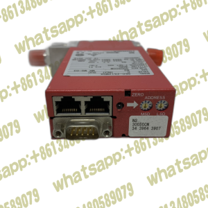 HORIBA SEC-Z512MGX N2 300SCCM