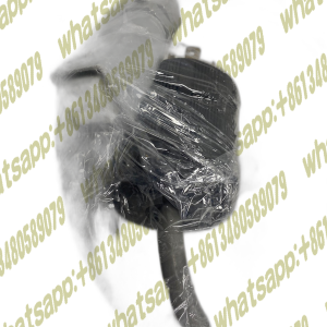 R63473 2010 CABLE