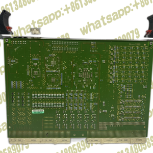 ASML 4022.634.29113