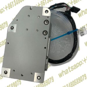KLA TENCOR 0205736-001