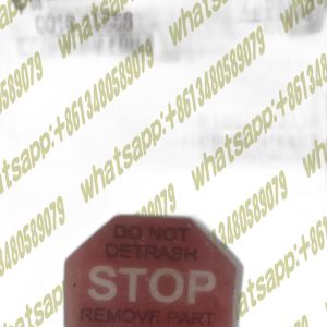 AMAT 0010-16687,0010-16688 Degas/Preheat LLA Assy 300mm Endur
