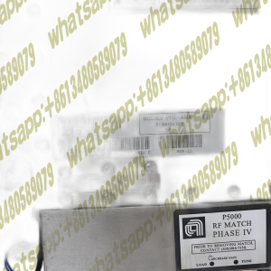 AMAT / APPLIED MATERIALS 0010-36408