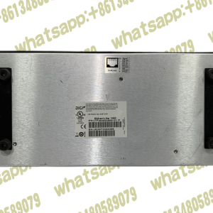 DIGI 50000986-01 - Etherlite 160