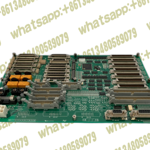 TEL D4EX40195(IFB-ZWT03AREV1)