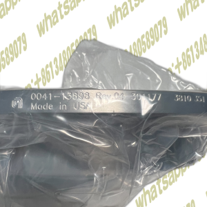 APPLIED MATERIALS AMAT 0041-13898 REV.04