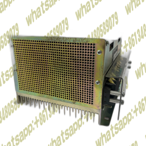 APPLIED MATERIALS 0190-05682