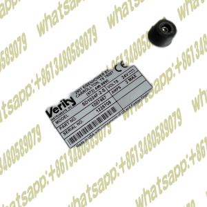 VERITY APPLIED MATERIALS EyeD 1007467