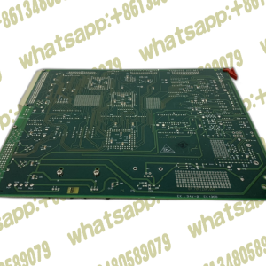 Opal EA70512550000 MISS1 BOARD