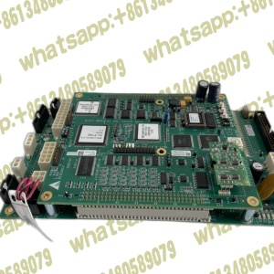 Lam Research 853-049542-173 810-028295-173