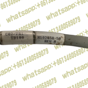 M10245A-50 REV A C02/PR1 TB100
