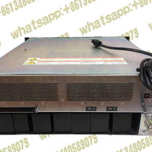 3153106-000 / Esc Power Supply/ Advanced Energy