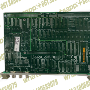 KLA VIP-1024A
