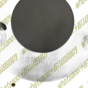 AMAT 0040-09957, 0020-32963, 0040-09961, ESC Chuck 200mm Etch Chamber