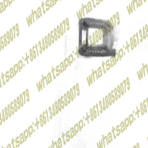 AMAT 0090-00223