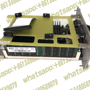 AMAT 0190-07916 HARD DISK DRIVE 4.5 GB 3.5" SCSI