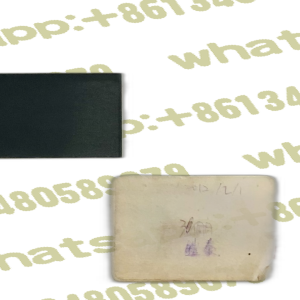 ADVANCED ENERGY DRESSLER CESAR RF POWER GEN 640001470027