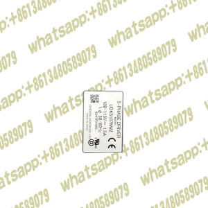 UDK5107NW2 Vexta 5 Phase Driver