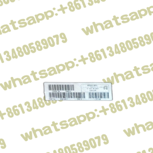 APPLIED MATERIALS KIT,ENDPOINT CONTROLLER,CENTURA 0240-34077