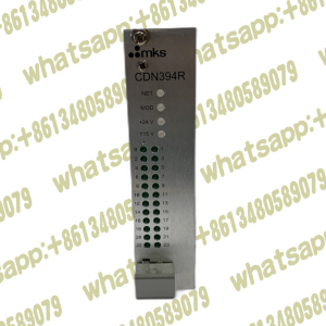 MKS ELECTRONIC CIRCUIT BOARD CAT 0190-37829