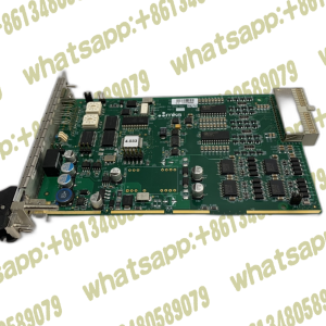 AMAT 0190-34055 REV 02 ,CDN496R MKS AS01496-AB-4