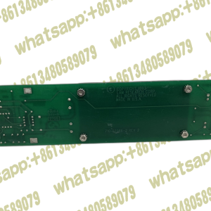 LAM ASSY 810-17086-002