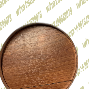 AMAT 0021-08364 0021-08061 0040-04658 0040-81105 ENDURA ROBOT ARM WAIST ASSY