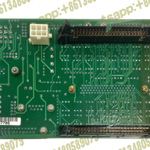 0190-04098 Board, AMAT