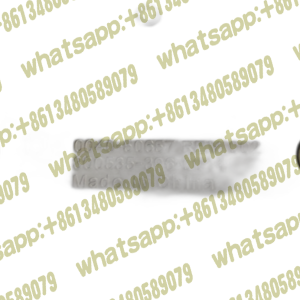 0040-50657REV002 300535-396-0014 Made in China