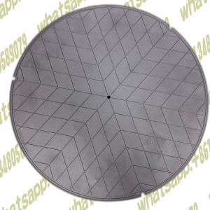 02-267289-00 / ASSY TOP LEV ESC IMD HEX ELAS HDP30 / NOVELLUS