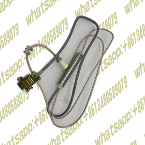 AMAT 0190-10183