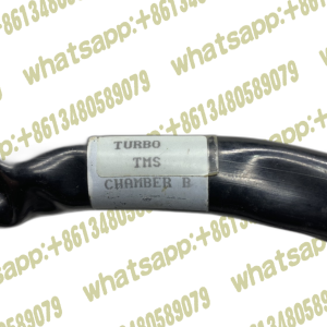 3620-01392, APPLIED MATERIALS, CABLE ASSY STP301CVB 3MTR-LG TMS-TO-PUMP