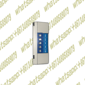 Keyence BL-U2 Dedicated Communication Unit for RS-232C