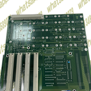 APPLIED MATERIALS 0100-13024