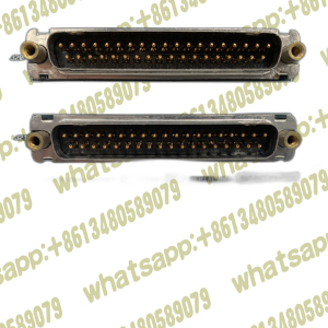Gas Box Motherboard, Lam Research 810-017074-003