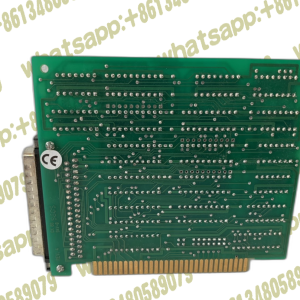 MEASUREMENT COMPUTING DIGITAL I/O BOARD PCI-D1024H