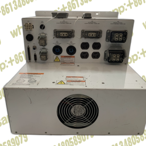 IATAMT019511073 KVR-154 0195-11073