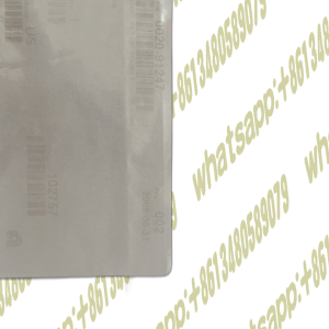 0020-91247 BRACKET,ANTI-LIFT BRAZED E-CH