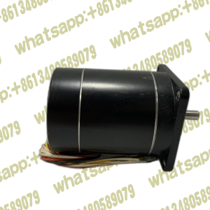 VEXTA ORIENTAL MOTOR PH268M-E1.5 2-Phase STEPPING MOTOR