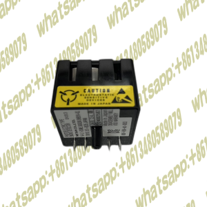 0KB-3 Smoke Detector,CPC-4 Control panel