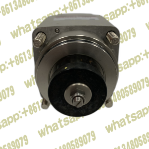 VNB404CS-X247