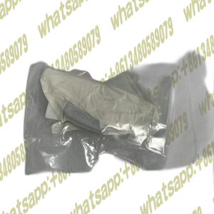 AMAT 0040-04290