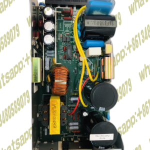POWER SOURCE MKS6994V-0