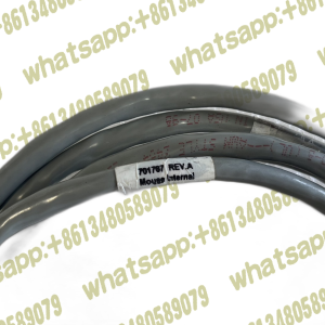 701787 REV.A CABLE
