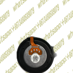 IBM DDRS-34560 68PIN 4.5G/7200RPM