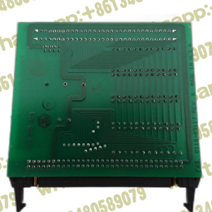 AMAT 0100-09117