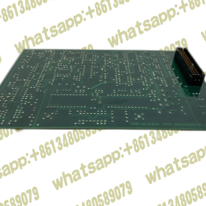 KLA 710-606237-004 Ramp Generator Daughter Board